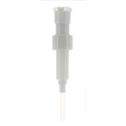 All Plastic Recyclable Lotion Pumps